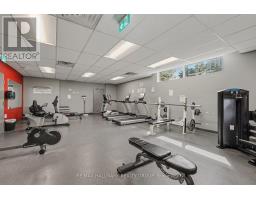805 - 545 St Laurent Boulevard, Ottawa, ON K1K4H9 Photo 31