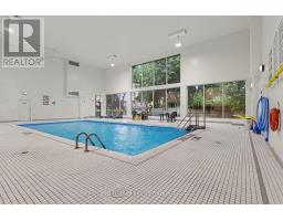 805 - 545 St Laurent Boulevard, Ottawa, ON K1K4H9 Photo 32