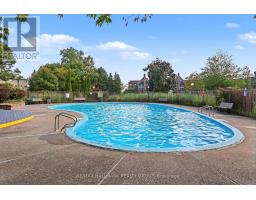 805 - 545 St Laurent Boulevard, Ottawa, ON K1K4H9 Photo 33