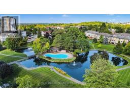 805 - 545 St Laurent Boulevard, Ottawa, ON K1K4H9 Photo 34