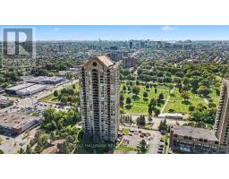 805 - 545 St Laurent Boulevard, Ottawa, ON K1K4H9 Photo 35