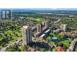 805 - 545 St Laurent Boulevard, Ottawa, ON K1K4H9 Photo 37