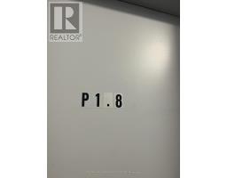 805 - 545 St Laurent Boulevard, Ottawa, ON K1K4H9 Photo 39