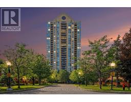 805 - 545 St Laurent Boulevard, Ottawa, ON K1K4H9 Photo 42