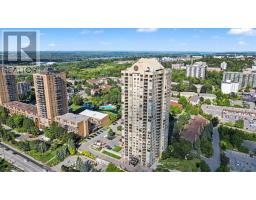 805 - 545 St Laurent Boulevard, Ottawa, ON K1K4H9 Photo 43