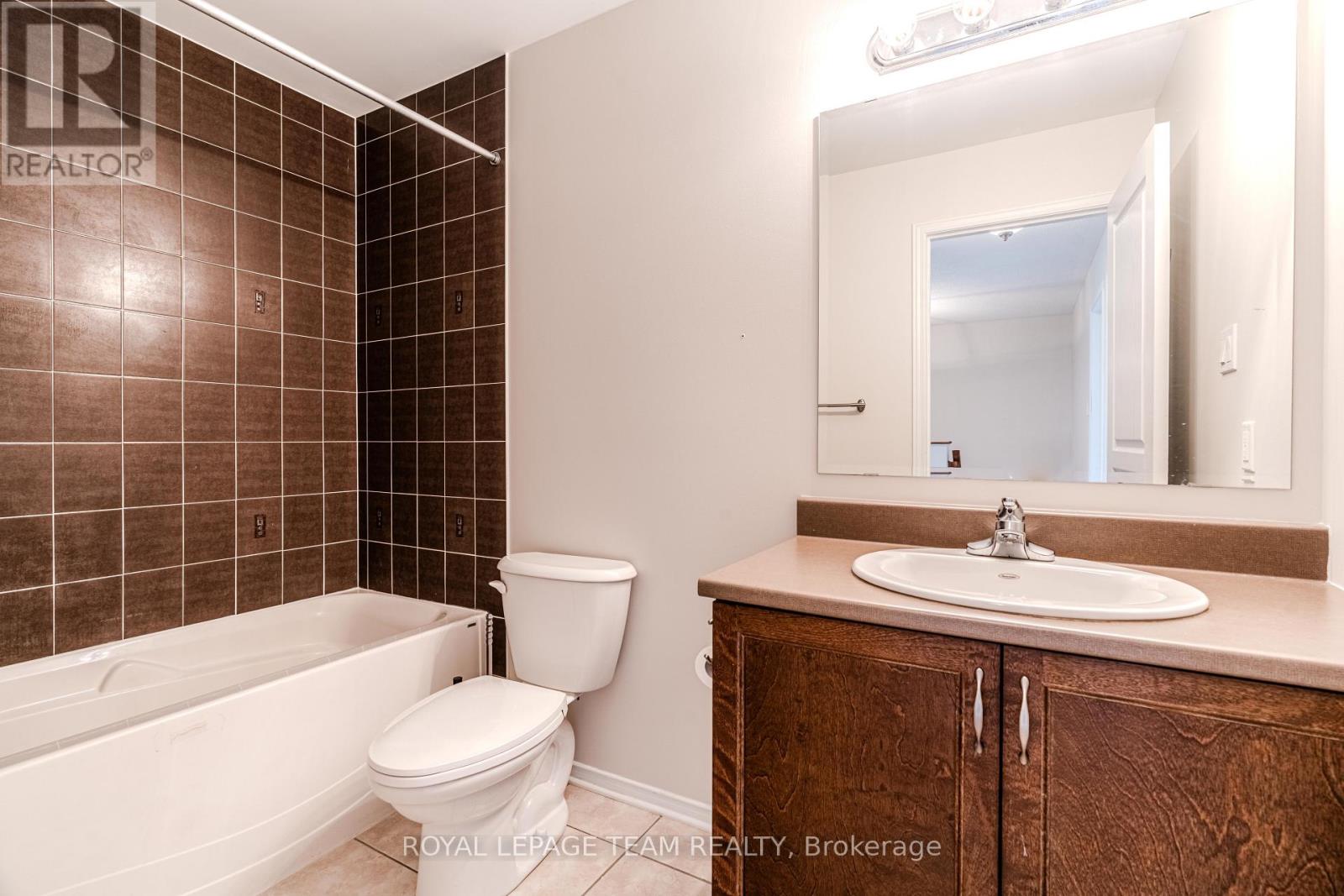 506 PEPPERVILLE CRESCENT - Image 26