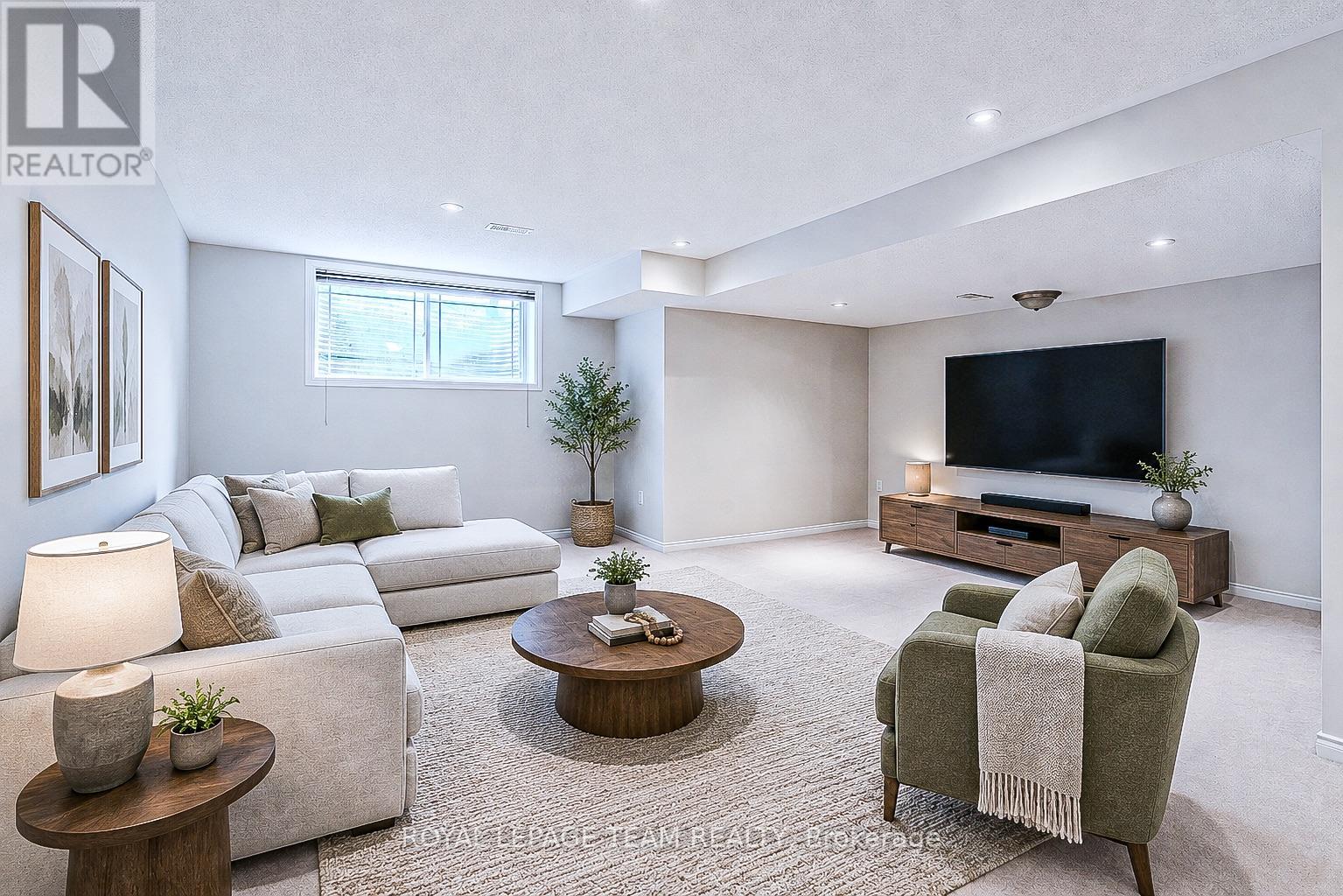 506 PEPPERVILLE CRESCENT - 28
