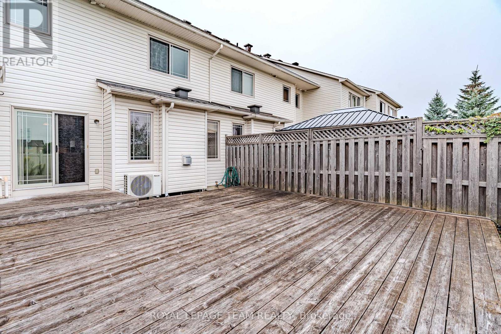 506 PEPPERVILLE CRESCENT - 32
