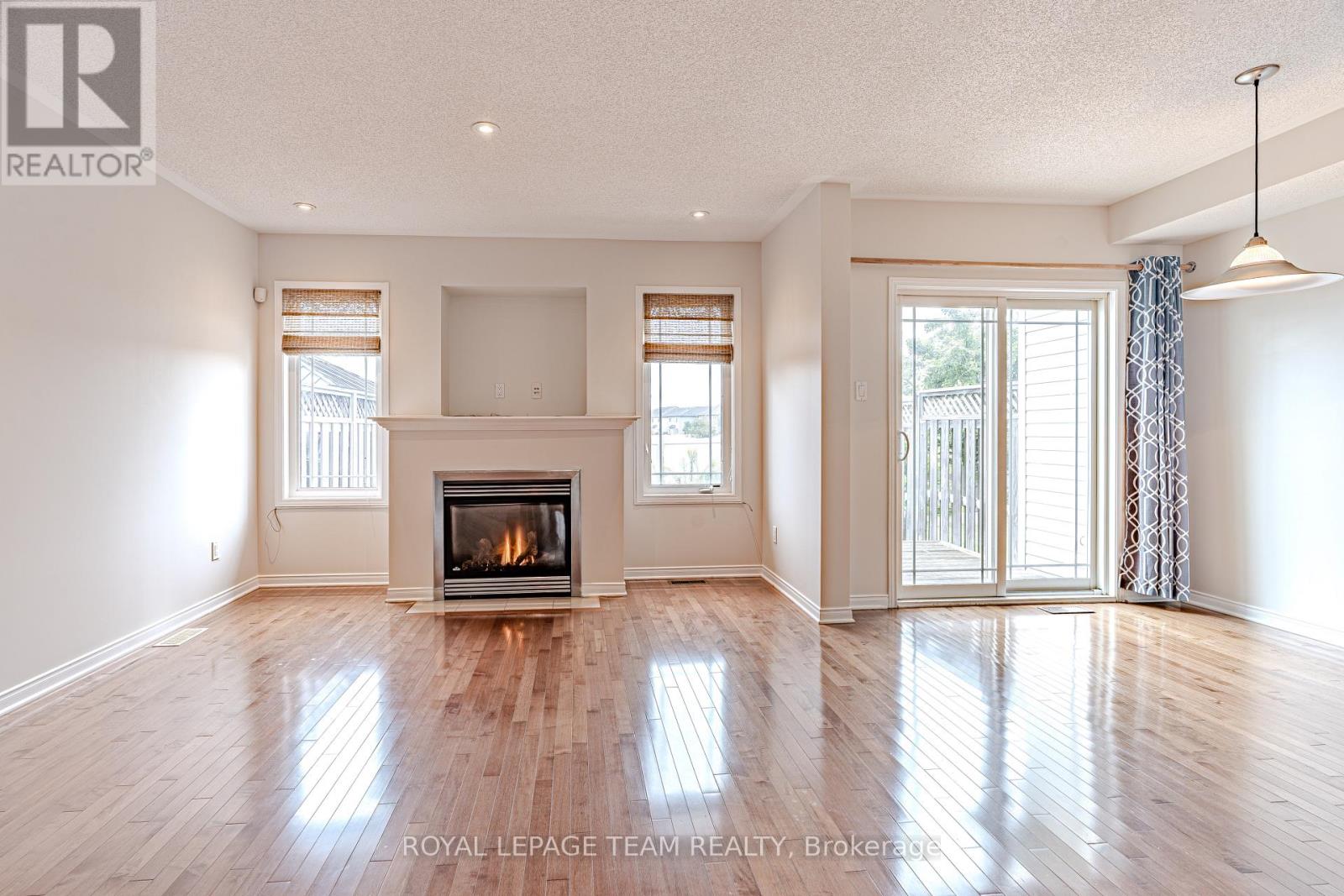 506 PEPPERVILLE CRESCENT - 6