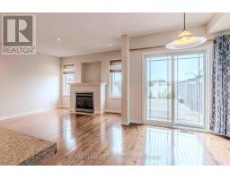 Bedroom 3 - 506 Pepperville Crescent, Ottawa, ON K2M0E3 Photo 10