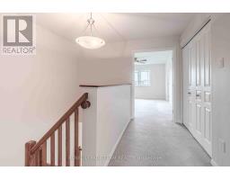 506 Pepperville Crescent, Ottawa, ON K2M0E3 Photo 12