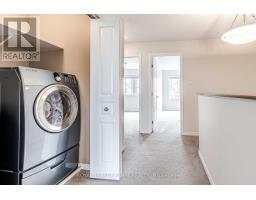 506 Pepperville Crescent, Ottawa, ON K2M0E3 Photo 13