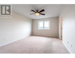 506 Pepperville Crescent, Ottawa, ON K2M0E3 Photo 14