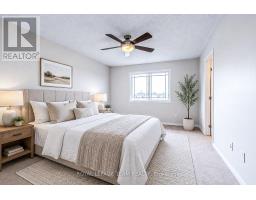 506 Pepperville Crescent, Ottawa, ON K2M0E3 Photo 15