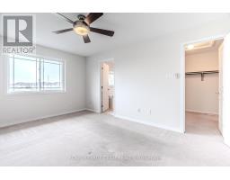 506 Pepperville Crescent, Ottawa, ON K2M0E3 Photo 16