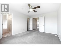 506 Pepperville Crescent, Ottawa, ON K2M0E3 Photo 17