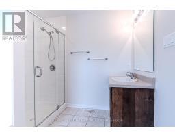 506 Pepperville Crescent, Ottawa, ON K2M0E3 Photo 18