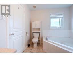 506 Pepperville Crescent, Ottawa, ON K2M0E3 Photo 19