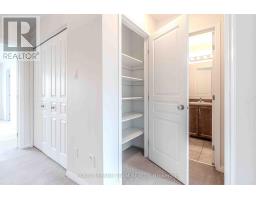 506 Pepperville Crescent, Ottawa, ON K2M0E3 Photo 20
