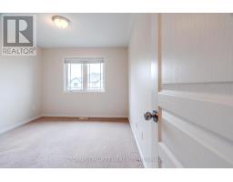 506 Pepperville Crescent, Ottawa, ON K2M0E3 Photo 21