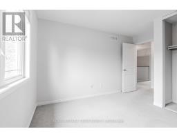 506 Pepperville Crescent, Ottawa, ON K2M0E3 Photo 22