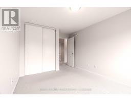506 Pepperville Crescent, Ottawa, ON K2M0E3 Photo 23