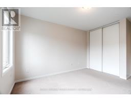 506 Pepperville Crescent, Ottawa, ON K2M0E3 Photo 24