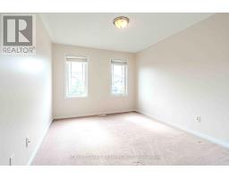 506 Pepperville Crescent, Ottawa, ON K2M0E3 Photo 25