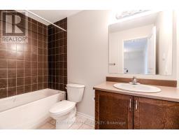 506 Pepperville Crescent, Ottawa, ON K2M0E3 Photo 26