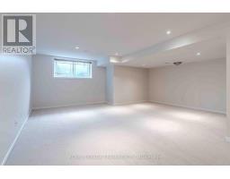 506 Pepperville Crescent, Ottawa, ON K2M0E3 Photo 27