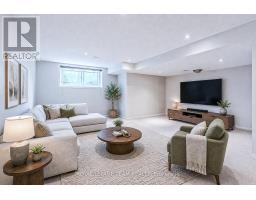 506 Pepperville Crescent, Ottawa, ON K2M0E3 Photo 28