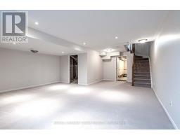 506 Pepperville Crescent, Ottawa, ON K2M0E3 Photo 29