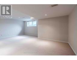 506 Pepperville Crescent, Ottawa, ON K2M0E3 Photo 30
