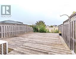 506 Pepperville Crescent, Ottawa, ON K2M0E3 Photo 31