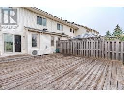 506 Pepperville Crescent, Ottawa, ON K2M0E3 Photo 32