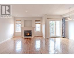 Family room - 506 Pepperville Crescent, Ottawa, ON K2M0E3 Photo 6
