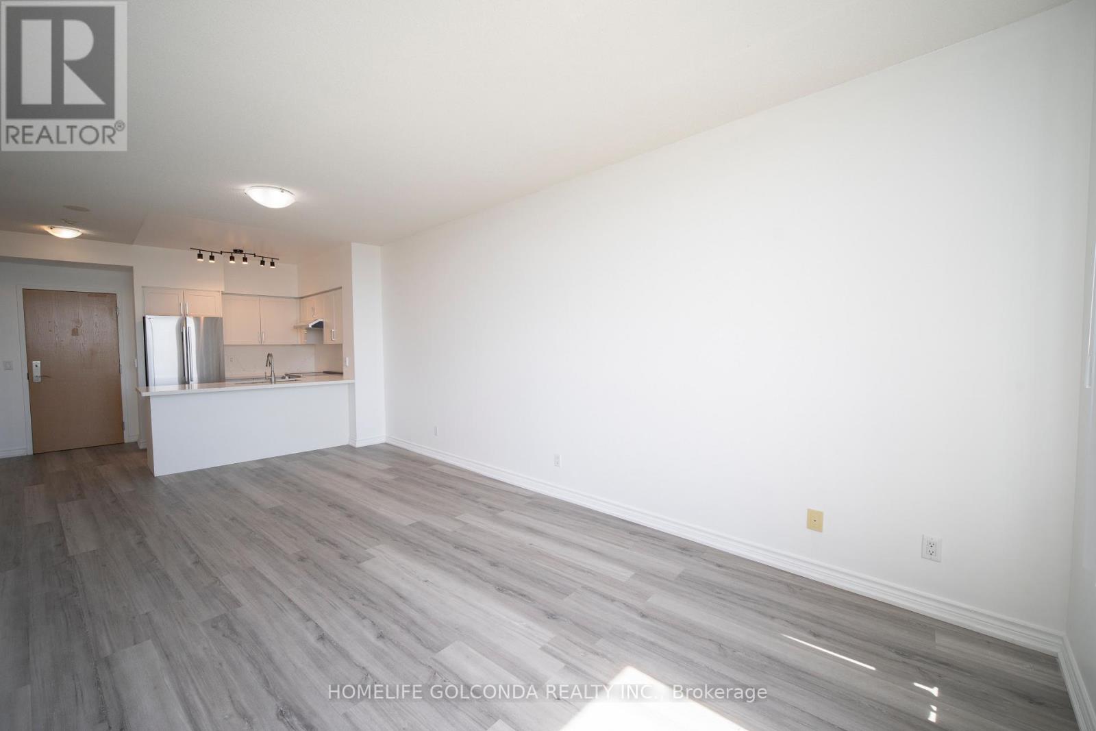 #1106 509 BEECROFT ROAD - 10