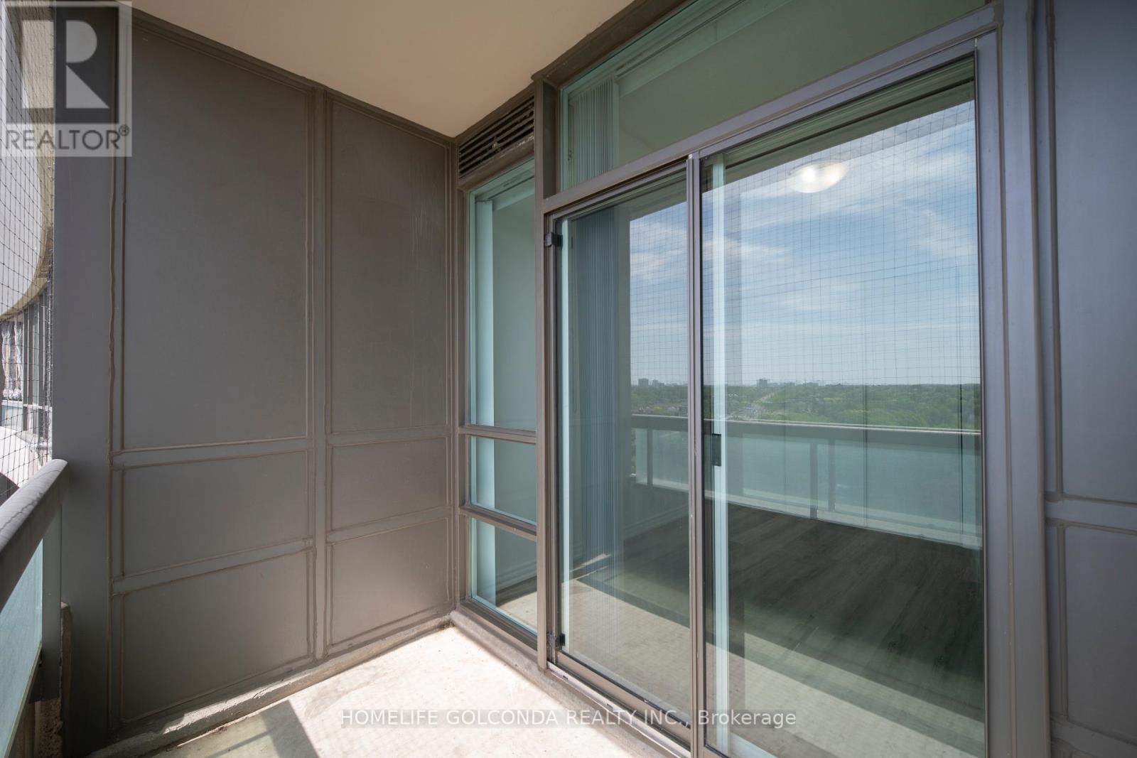 #1106 509 BEECROFT ROAD - 12