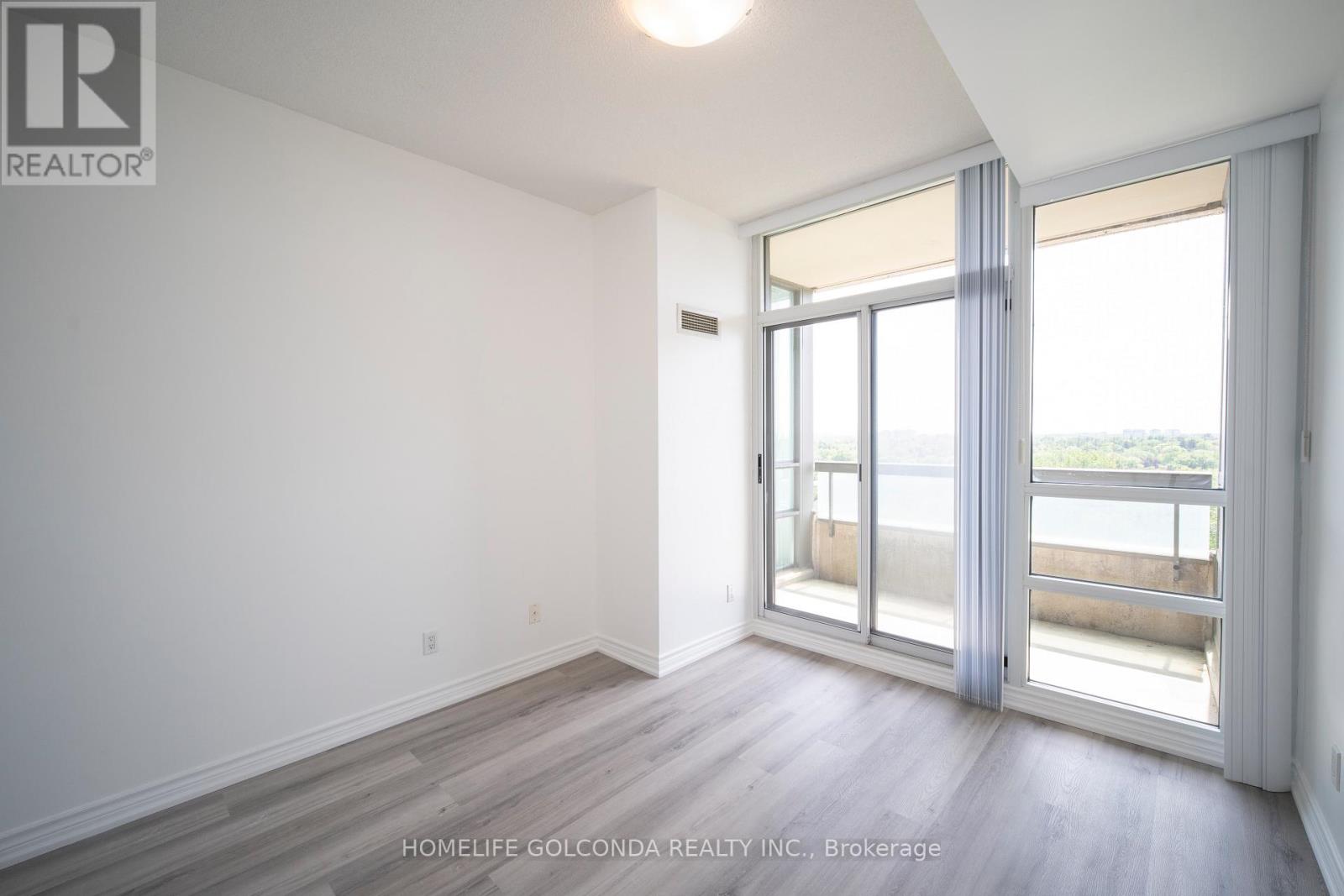 #1106 509 BEECROFT ROAD - 19