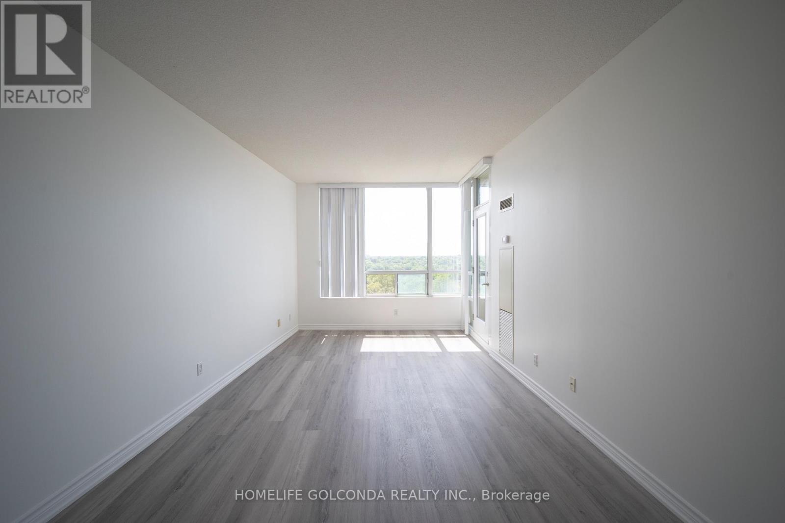 #1106 509 BEECROFT ROAD - 7