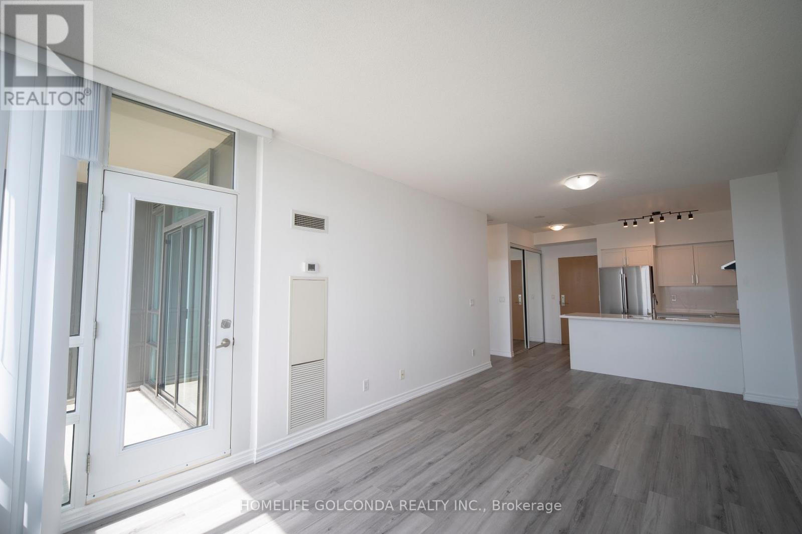 #1106 509 BEECROFT ROAD - 9