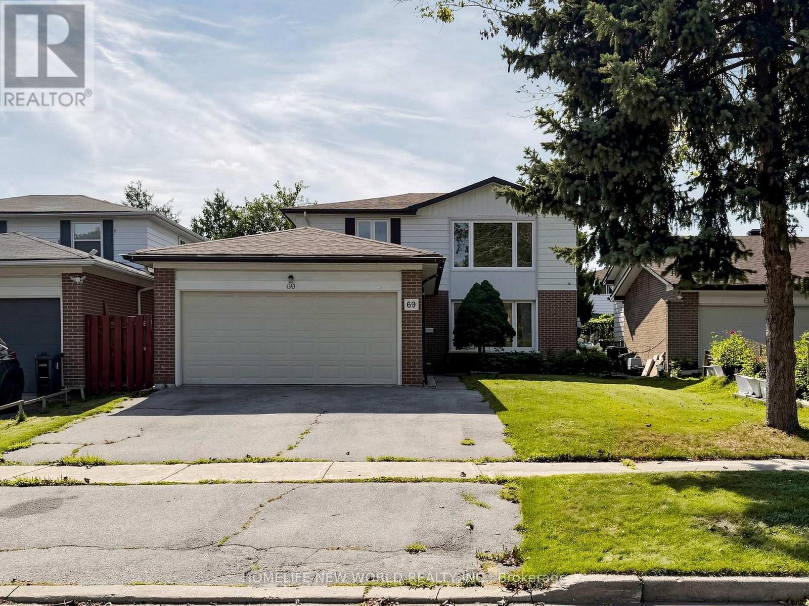 Photo of 69 Brigadoon Crescent