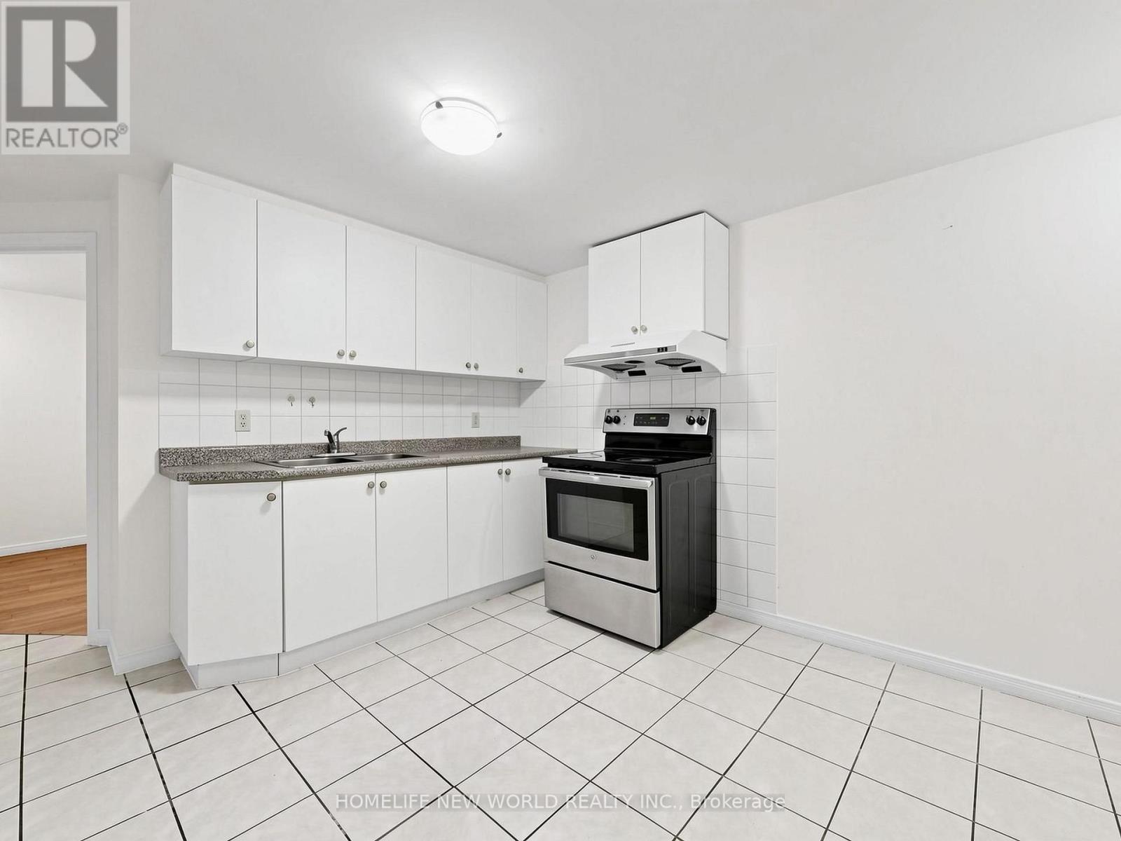 69 BRIGADOON CRESCENT - Image 37