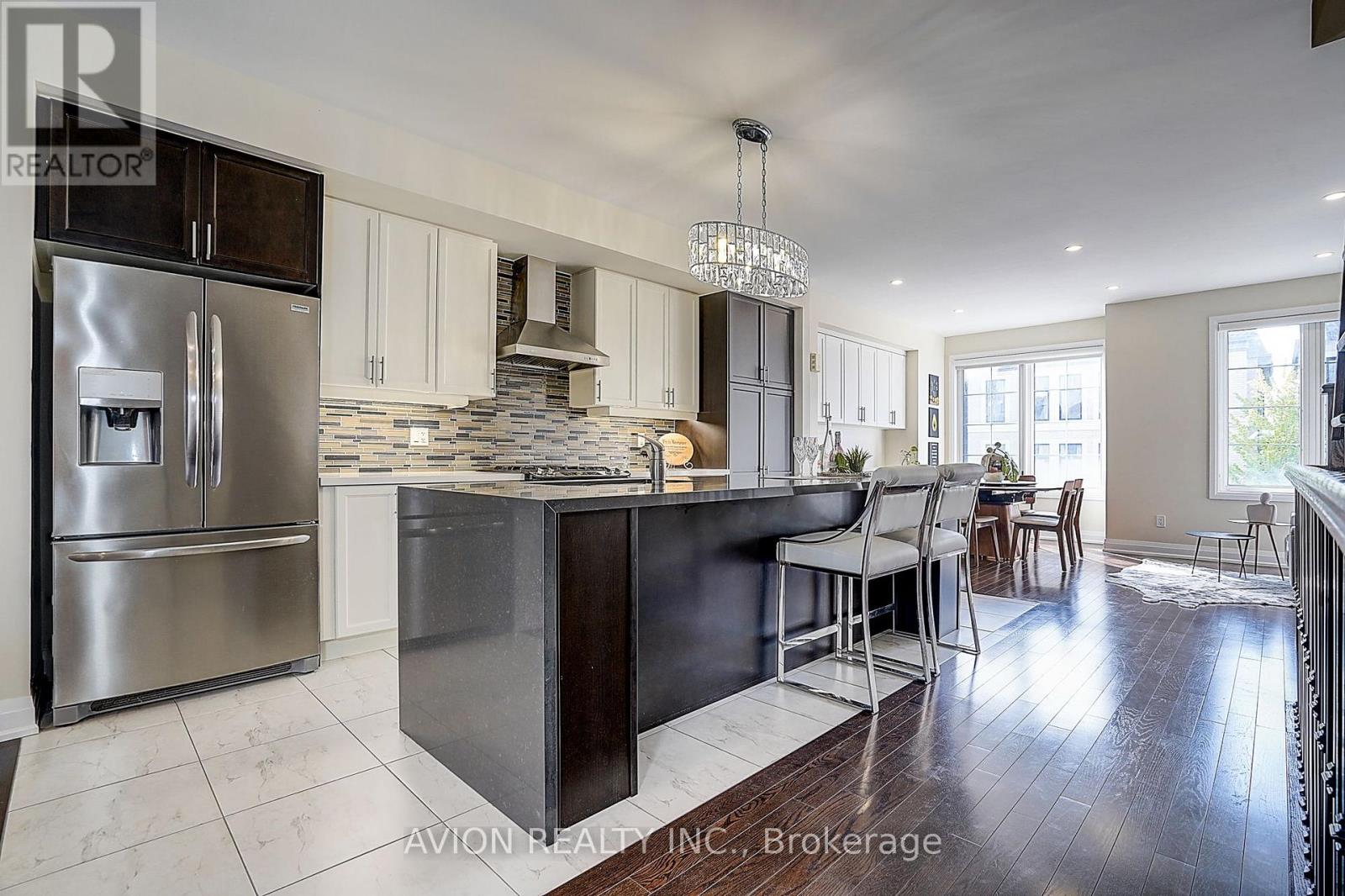32 MCGURRAN LANE - 16