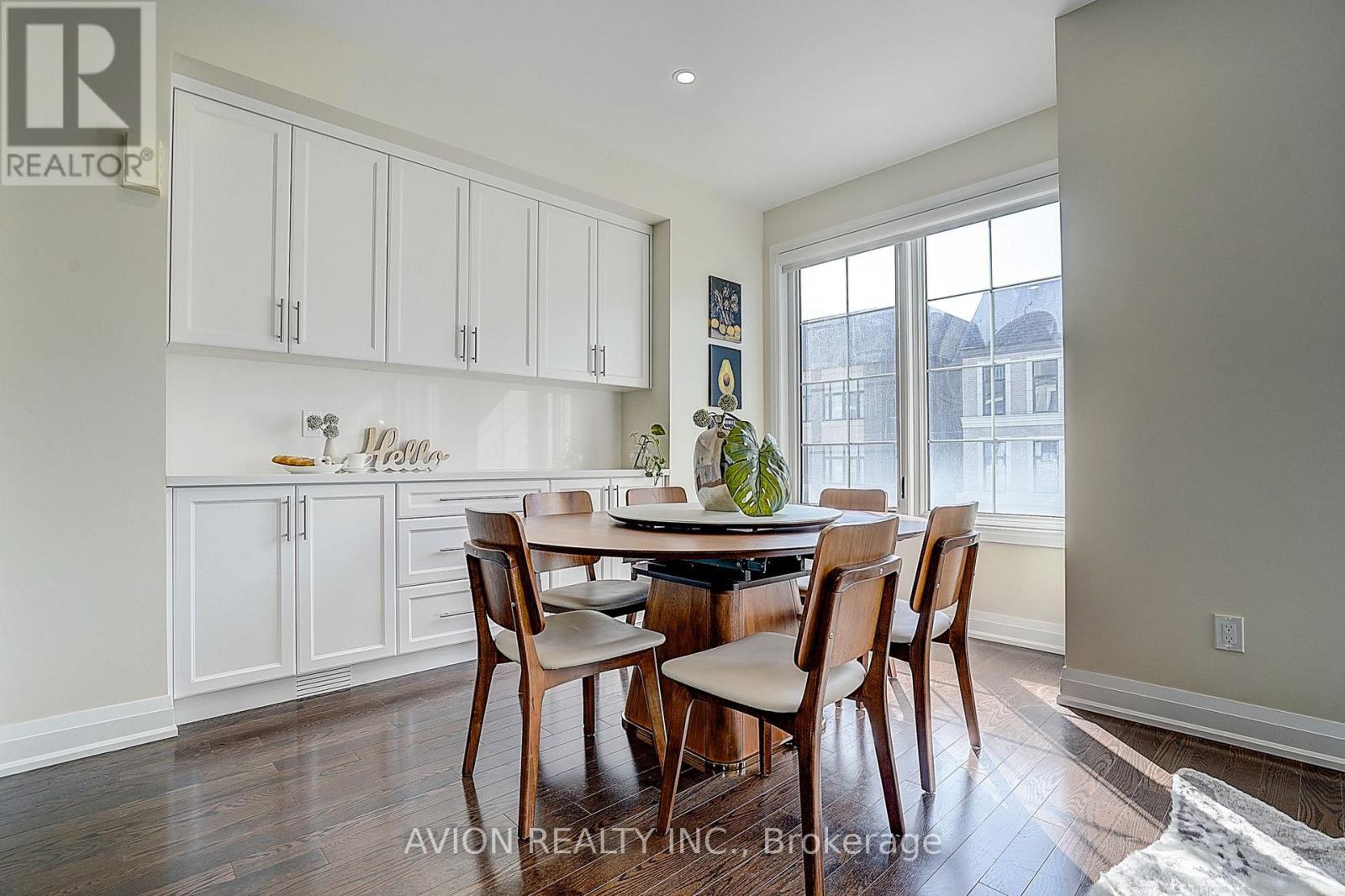 32 MCGURRAN LANE - 3