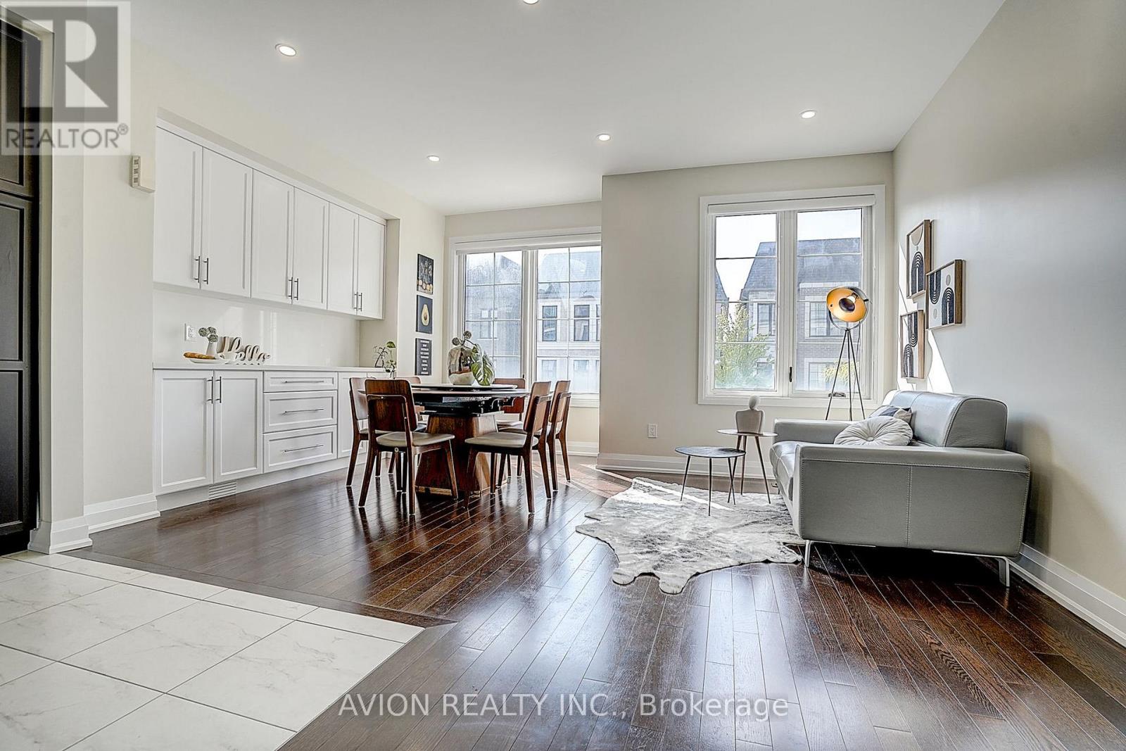 32 MCGURRAN LANE - 31