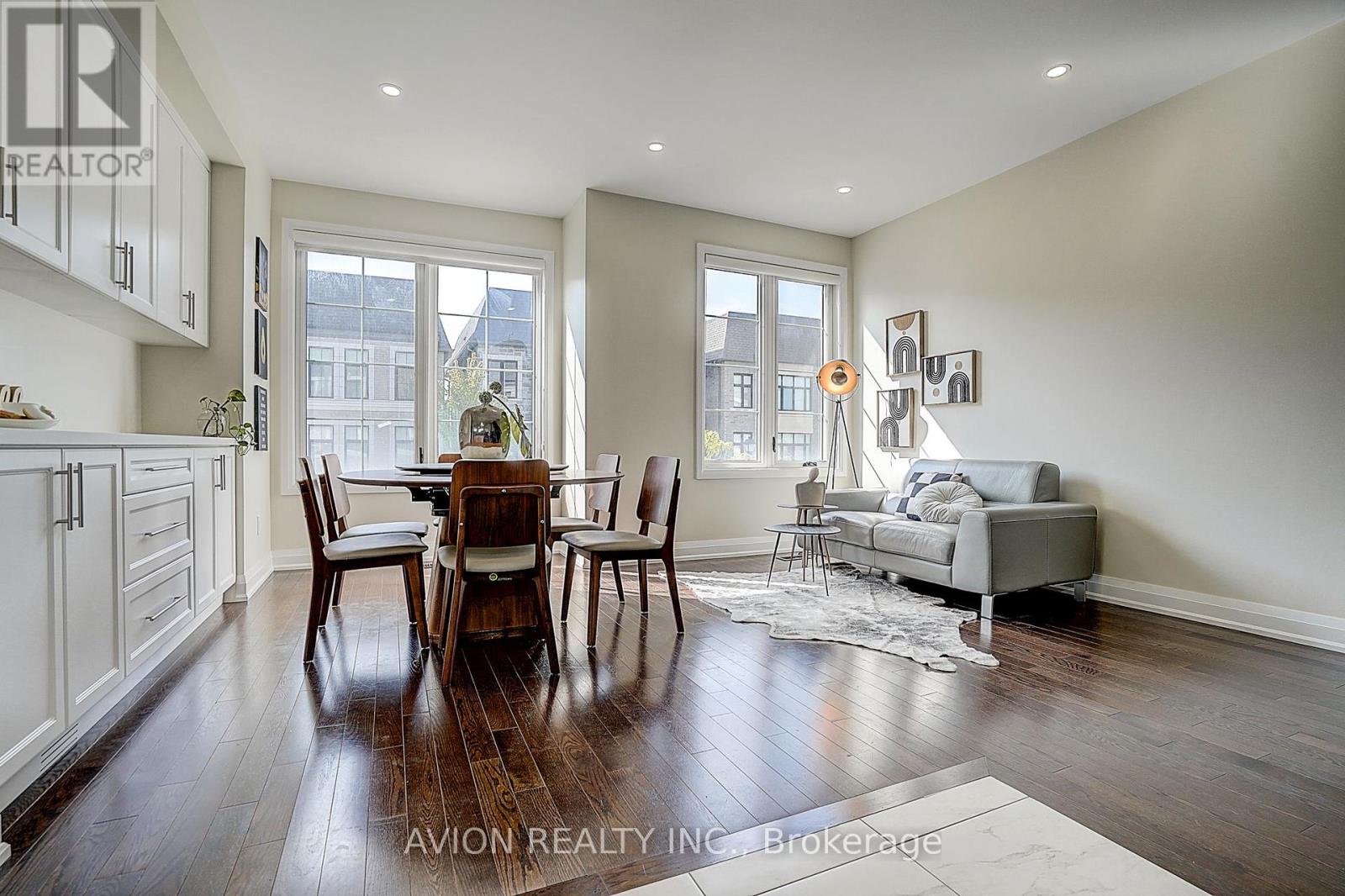32 MCGURRAN LANE - 32