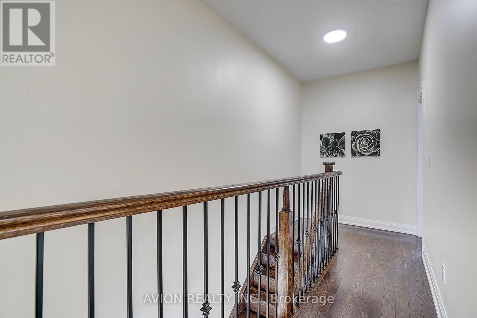 32 MCGURRAN LANE - 36