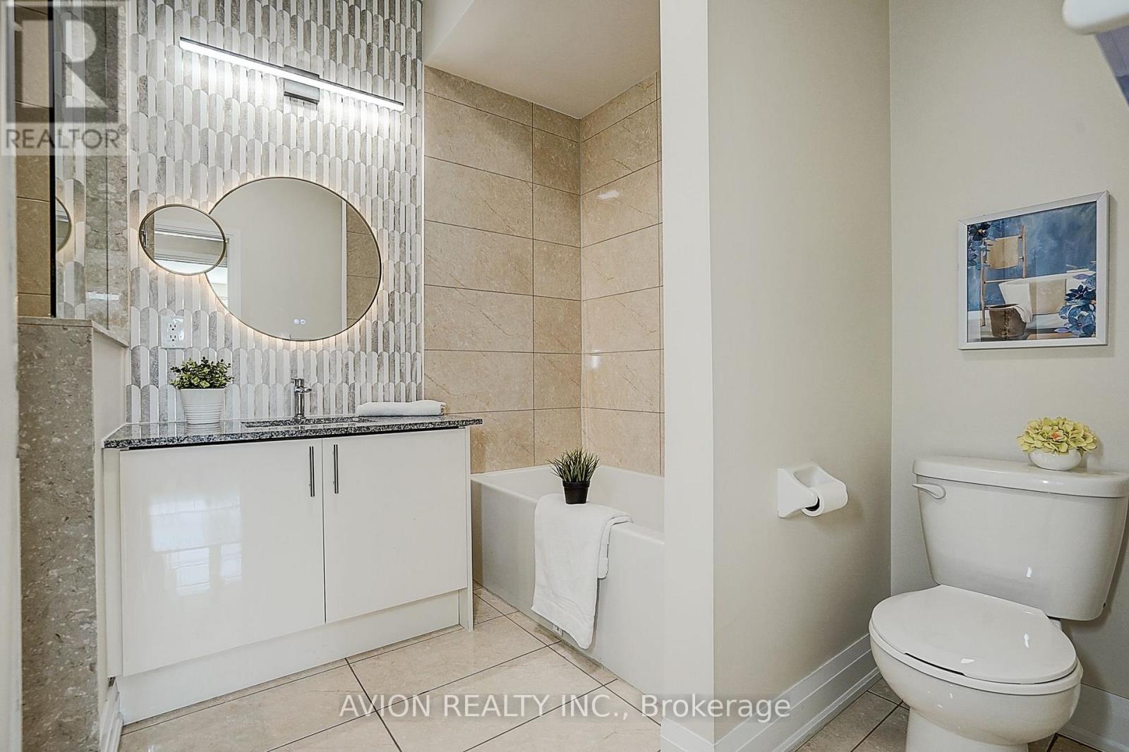 32 MCGURRAN LANE - 45