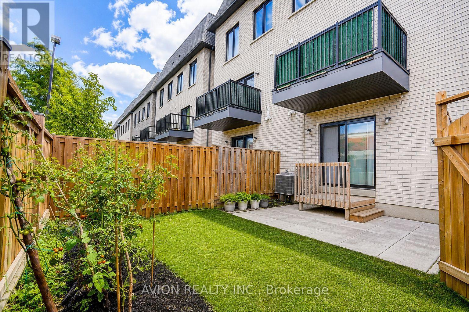 32 MCGURRAN LANE - 49